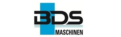 Datta Enterprises is an Authorized Dealer of BDS Maschinen