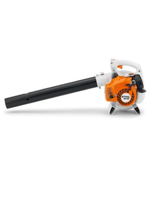 Stihl-Handheld-Blower