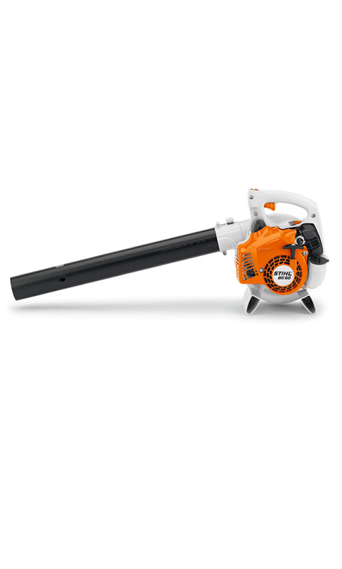 Stihl-Handheld-Blower