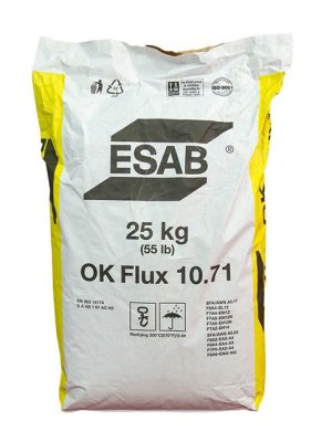 esab-saw-flux