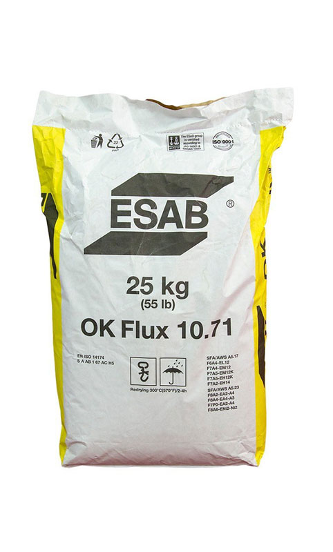 esab-saw-flux