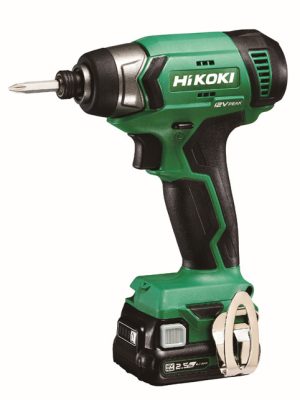 hikoki-12v-cordless-screwdr