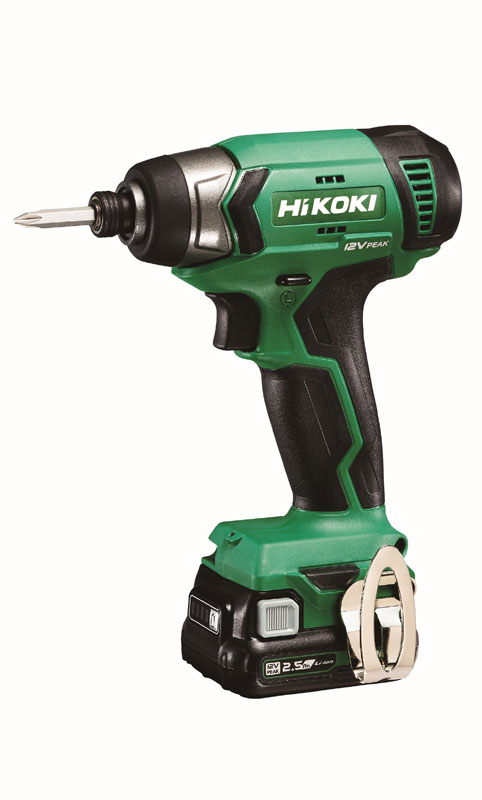 hikoki-12v-cordless-screwdr