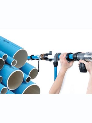 airnet piping_system