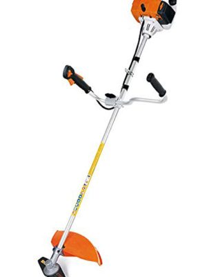 stihl_brush_cutter