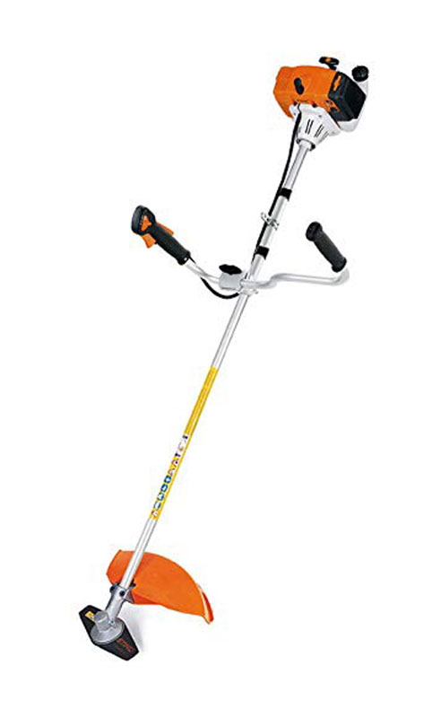 stihl_brush_cutter