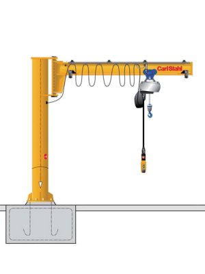 Carl-Stahl-1Ton-Jib-Crane-1