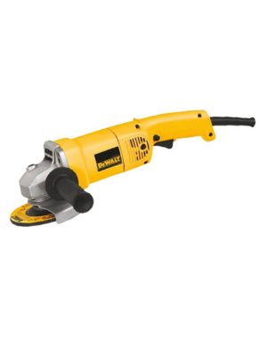 DEWALT-125-MM-5-INCH Grinder