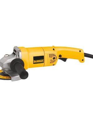 DEWALT-125-MM-5-INCH-ANGLE-GRINDER