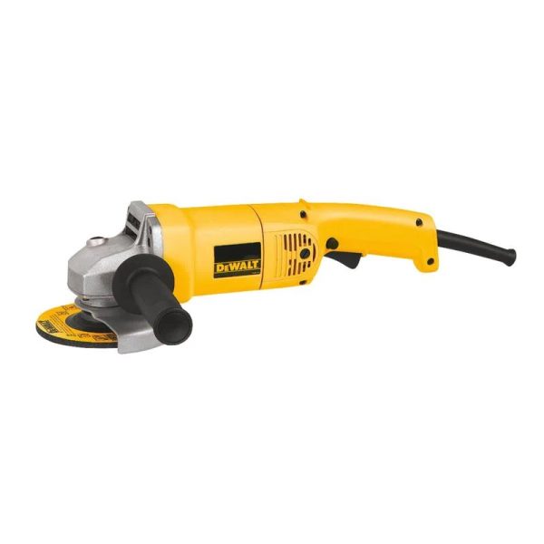 DEWALT-125-MM-5-INCH-ANGLE-GRINDER