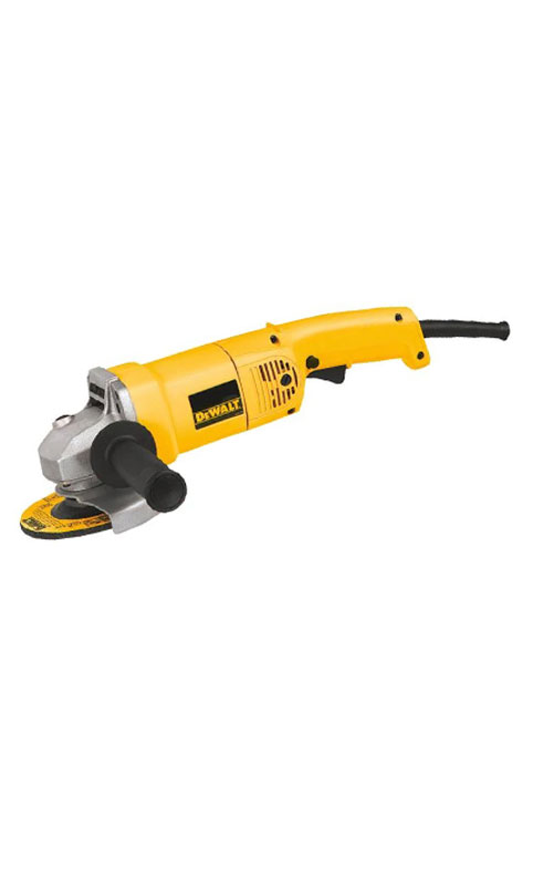 DEWALT-125-MM-5-INCH Grinder