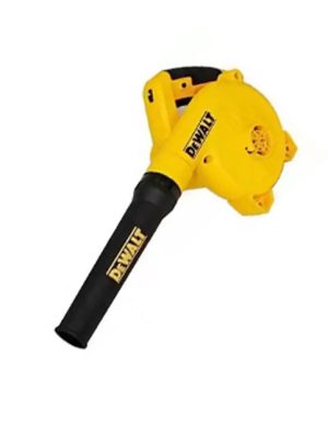 Dewalt Blower