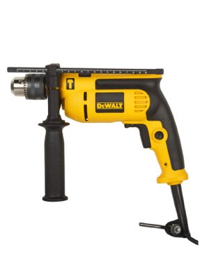 Dewalt Drilling Machine