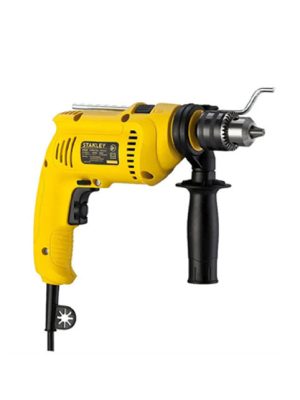 Stanley 13MM Drill Machine