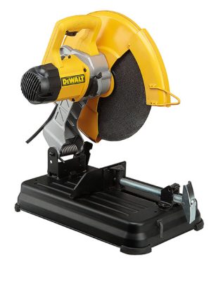 dewalt-cutter