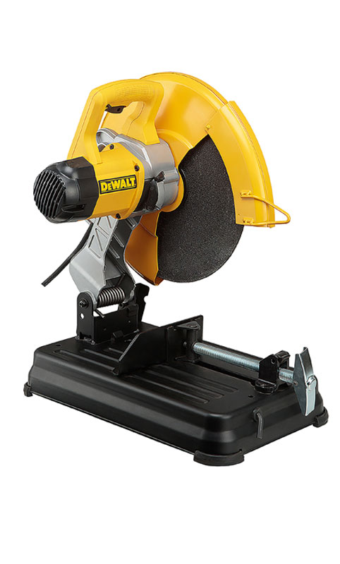 dewalt-cutter