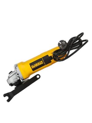 dewalt-750w-100mm-Grinder