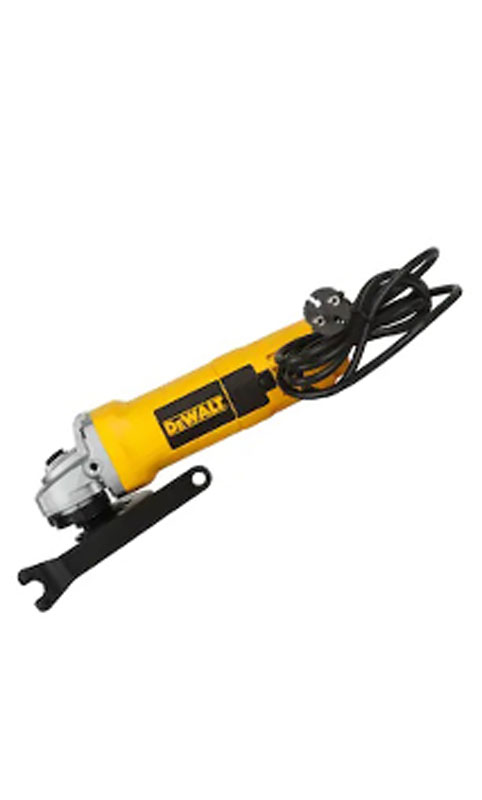 dewalt-750w-100mm-Grinder