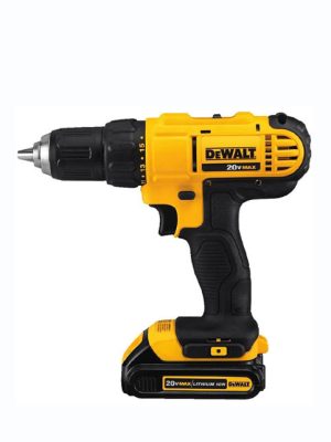 dewalt-cordless-screwdriver