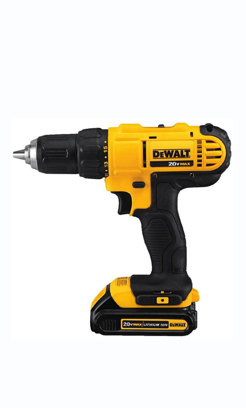 dewalt-cordless-screwdriver