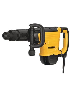 Dewalt Demolition Hammer