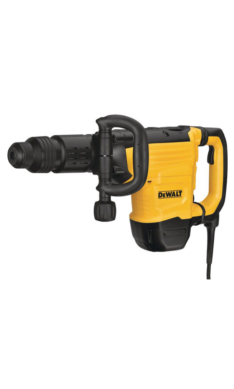 Dewalt Demolition Hammer