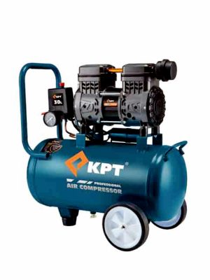 KPT Air Compressor