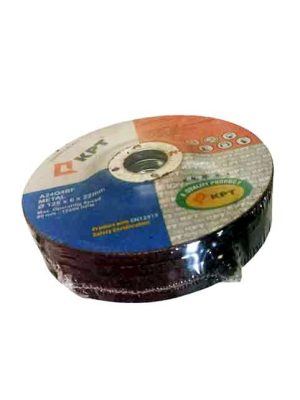 KPT Grinding Wheels