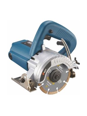 kpt-tc4-marble-cutter