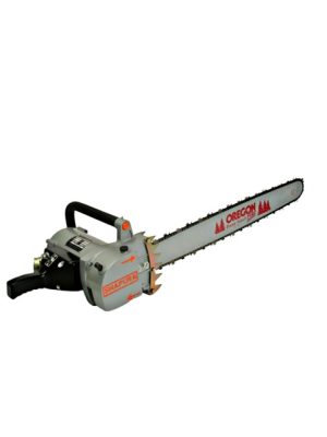 Shapura 3 Phase One Man Chainsaw