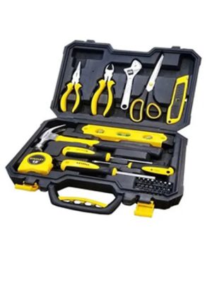 Stanley Tool Kit