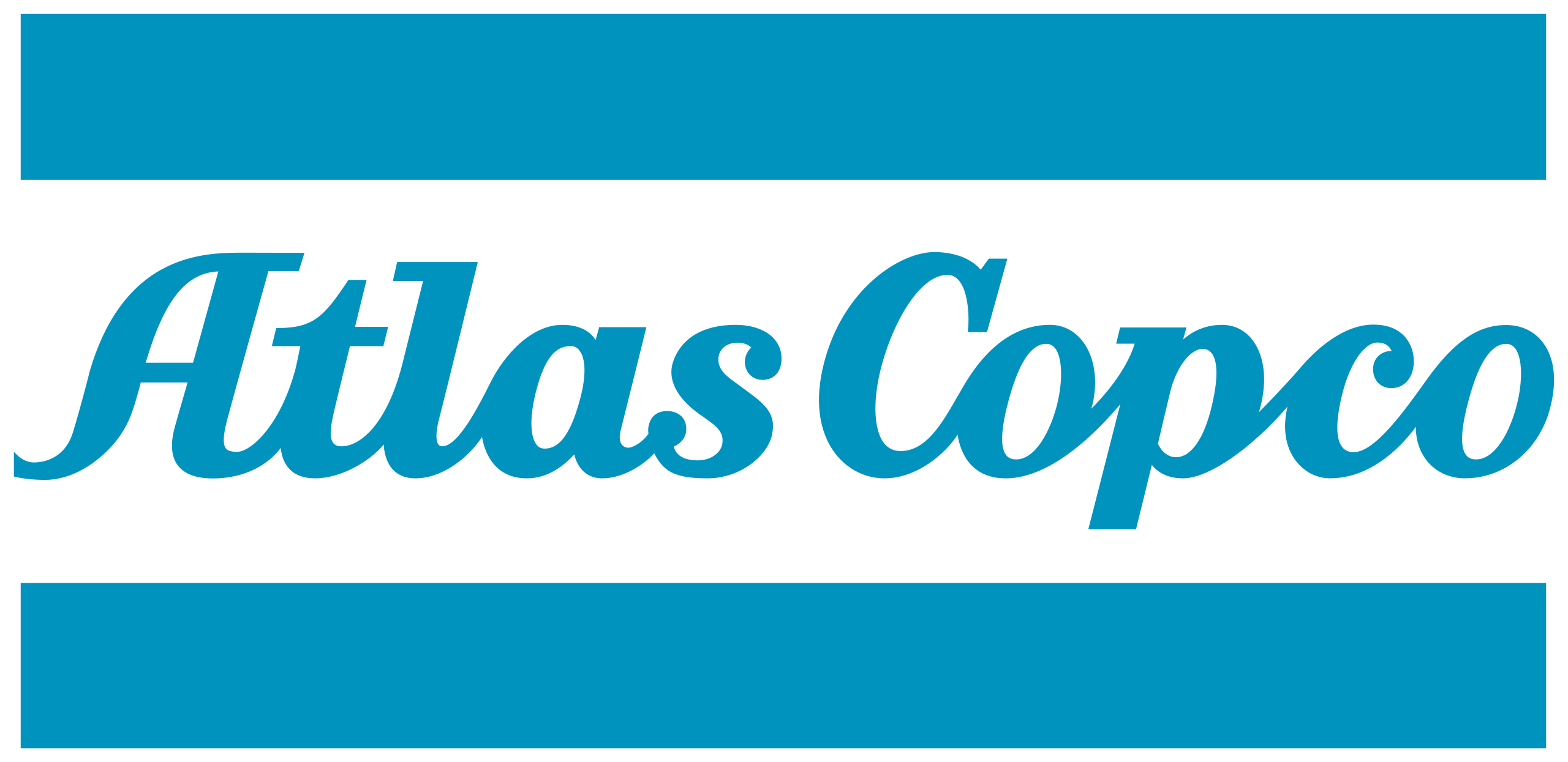 Atlas-Copco-Logo.svg