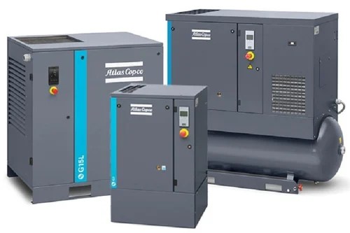 air-compressors