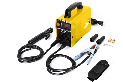 welding-machines