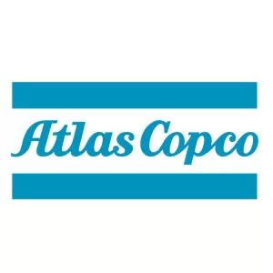 atlas-copco-1