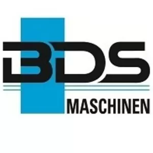 bds-1