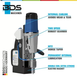 bds-3