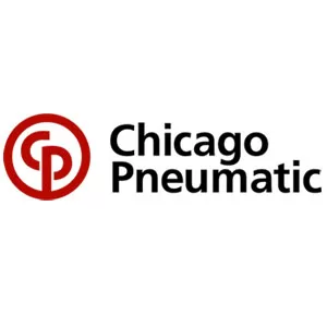 cp-1