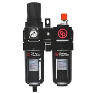 cp-2
