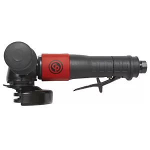 cp-5