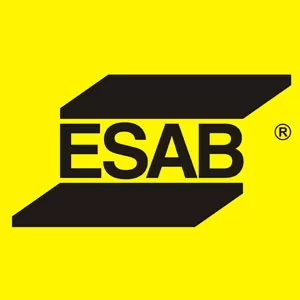 esab-1