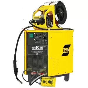 esab-2