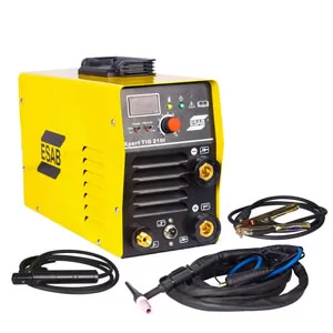 esab-3