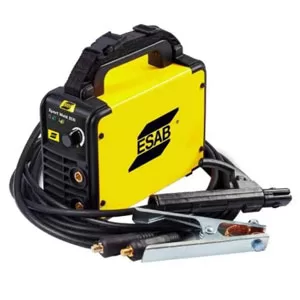 esab-4