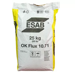 esab-6