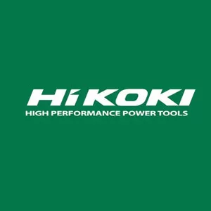 hikoki-1