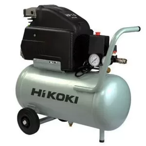 hikoki-8