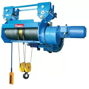 indef-2