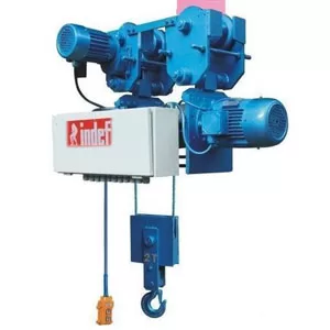 indef-3