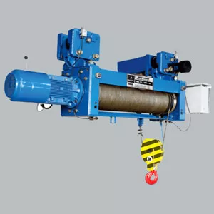 indef-4